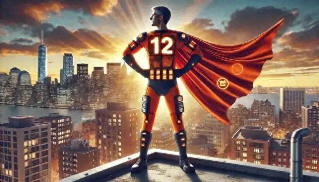 承诺支持12年，Ubuntu Pro扩展distroless Docker镜像服务