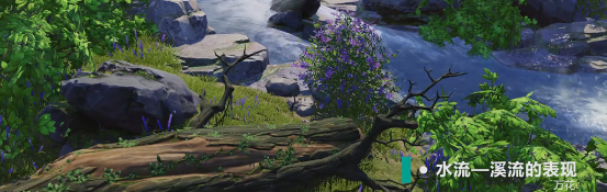 剑网3重制版 画质优化 玩法更新_剑网重制版刷怪