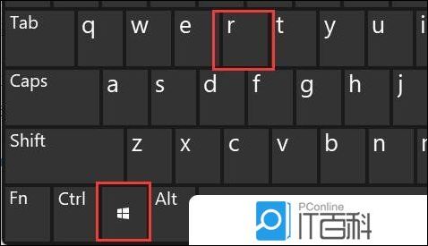 打开设备管理器并更新打印机驱动程序_共享打印机属性打不开_解决打印机问题通过控制面板启用SMB 1.0功能