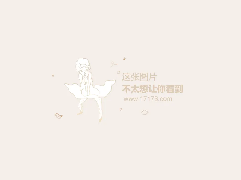 图片4.jpg