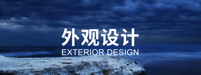 低头族的日常：20张讽刺插画戳中你的生活真相！