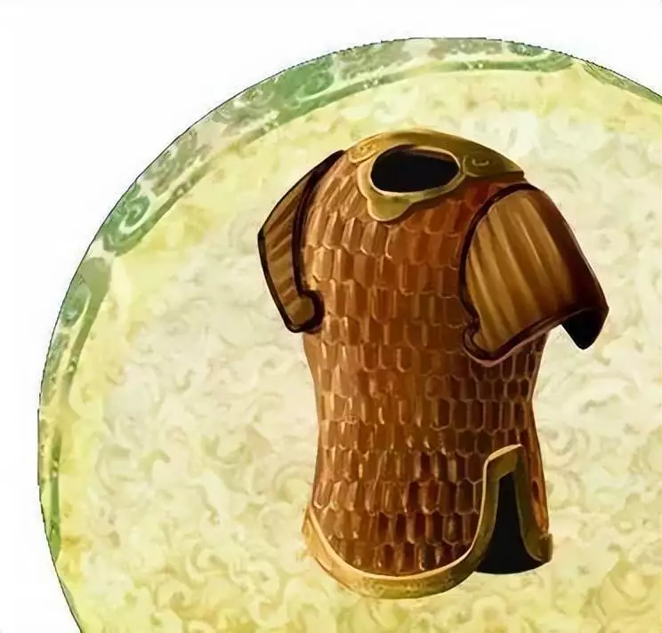 《仙剑奇侠传2》钟鼓宝箱藏绝世宝物，却把玩家逼疯