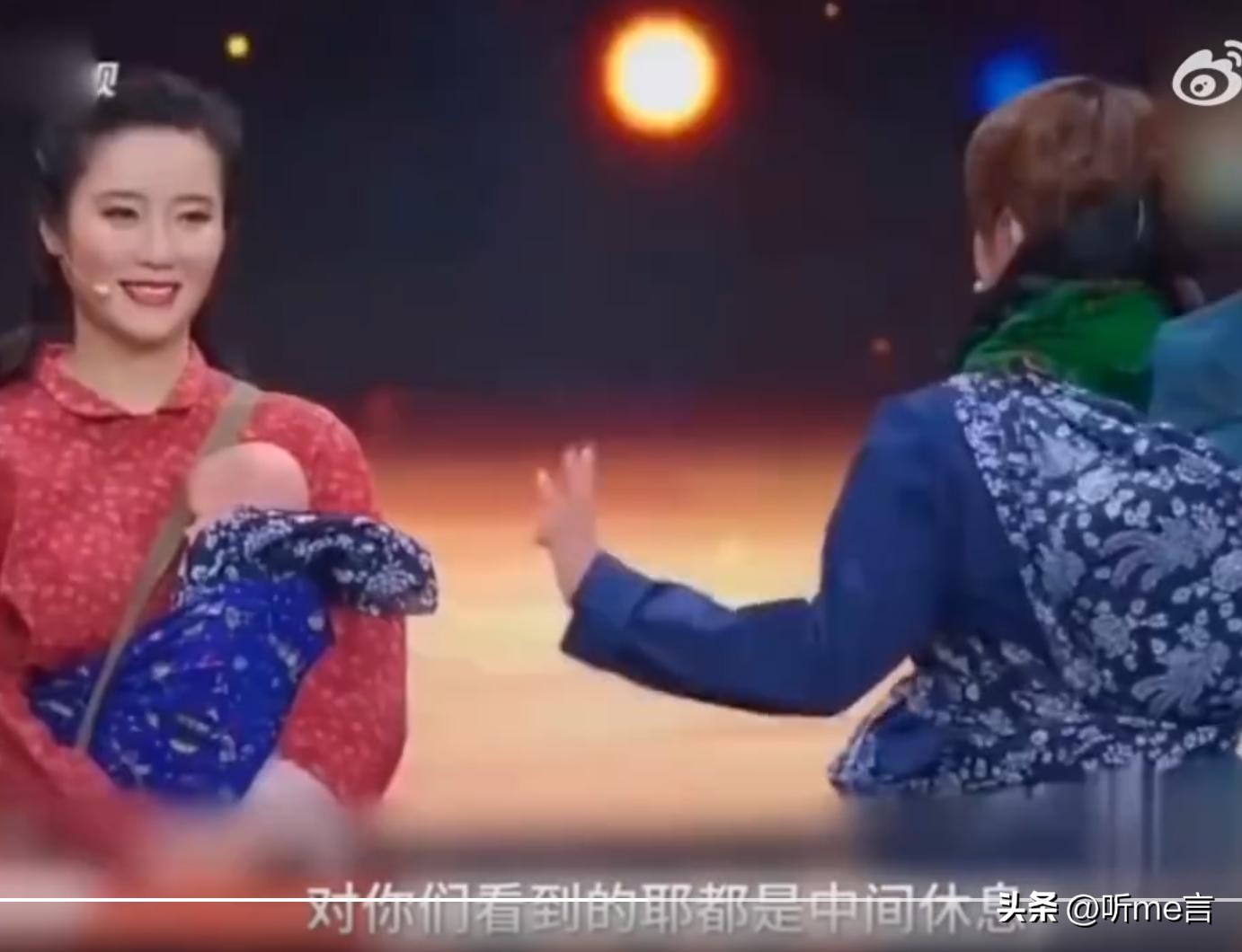 骗了我们18年！袁立公开与张国立的“真实关系”，不敌几千万片酬
