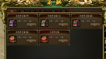 女生常玩的交友软件有啥？寂寞女生爱用社交平台APP 测评