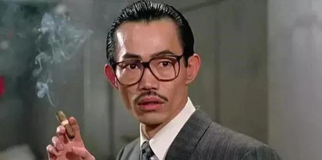 还记得《功夫》里的包租公吗？如今70岁的他近况曝光