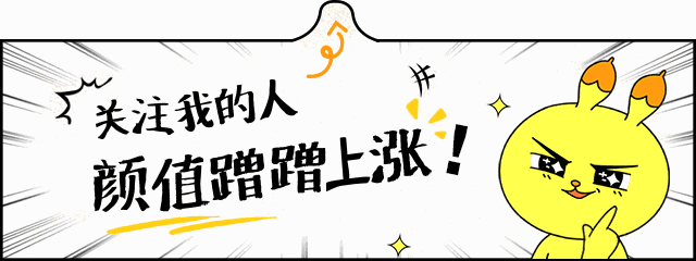 求职,这8个靠谱求职平台可以尝试!