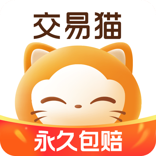 塔防游戏大全单机版