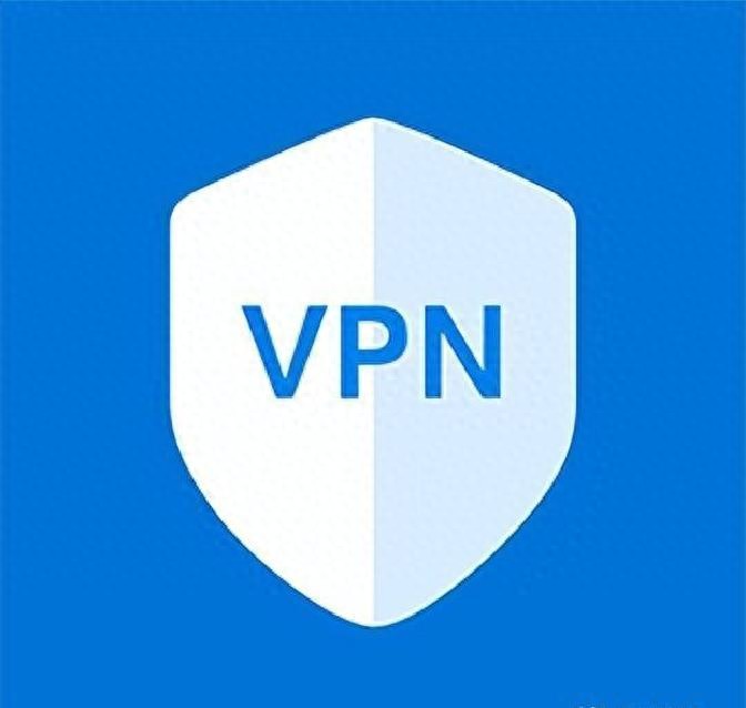 简单讲讲VPN和翻墙的原理