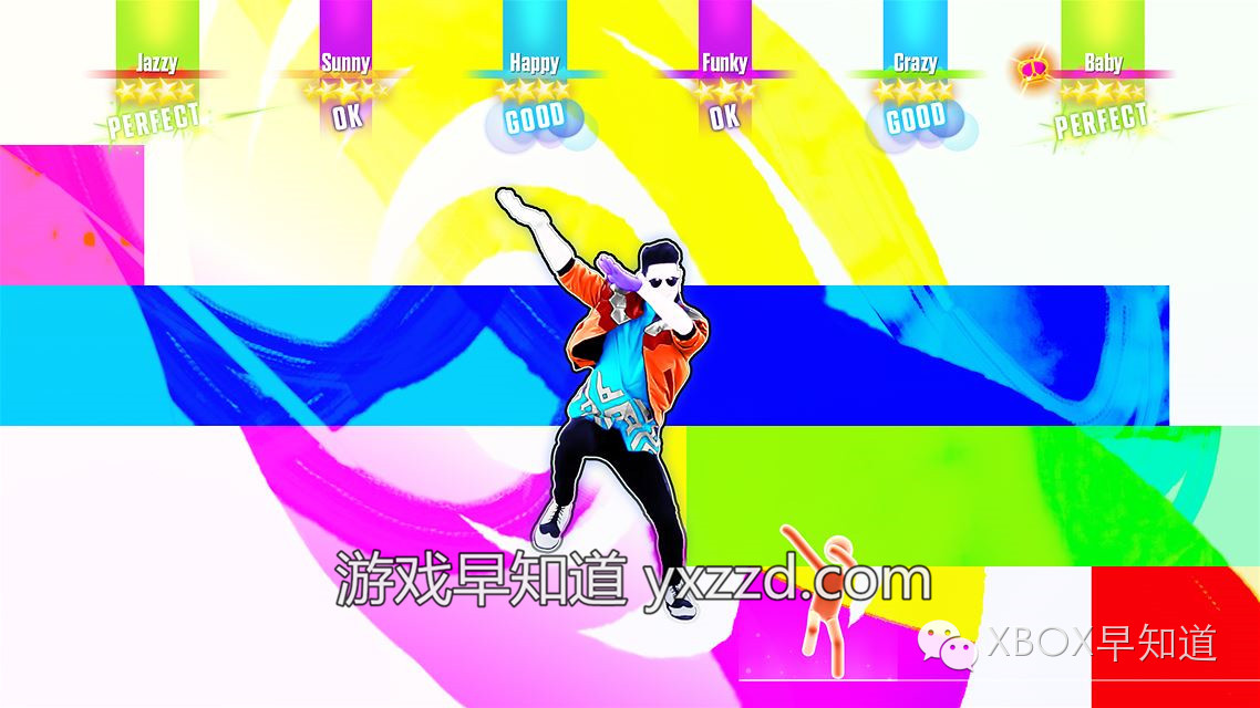 丧尸围城重置版包含游戏列表_丧尸围城重置版3合1发售日期_丧尸围城3图片