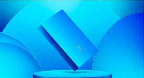 4199_荣耀MagicBook 14&15 Intel版 荣耀MagicBook 14&15 锐龙版16G 迎荣耀周年庆首发