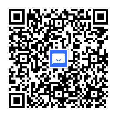(单选题)()由国家并行计算机工程技术研究中心研制，全部采用中国国产