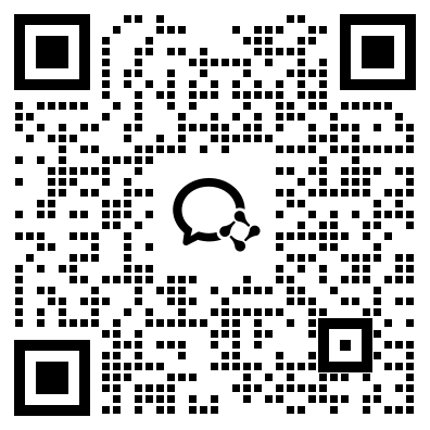 神威太湖之光超级计算机_黑龙江事业单位考试网_国家级超级计算机的运行内存