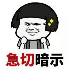 移动查网龄送流量活动_入网时间送流量规则_移动号码发数字送三个月流量