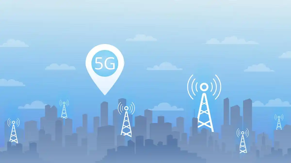 解决方法_无法访问移动网络是怎么回事_手机无法访问移动网络原因