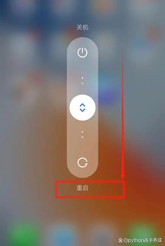 解决方法_手机无法访问移动网络原因_无法访问移动网络是怎么回事