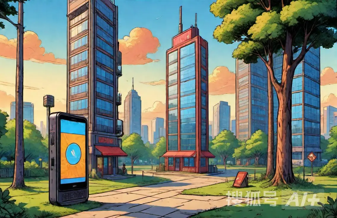 无法访问移动网络是怎么回事_手机无法上网原因及解决方法_手机信号问题导致无法上网