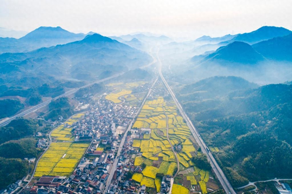 专访｜中国生物圈保护区日益体现人与自然共生共荣的愿景——访联合国教科文组织“人与生物圈计划”秘书长阿布雷乌