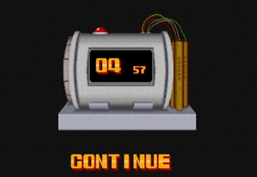 春丽战败画面曝光，我见犹怜的感觉啊！