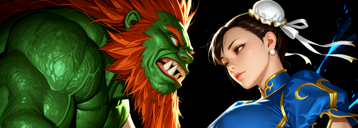 街头霸王2版本大全_街头霸王1战败画面_超级街头霸王4比赛