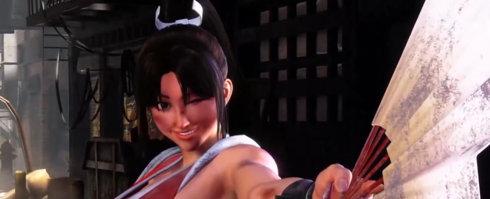 街头霸王1战败画面_超级街头霸王4比赛_街头霸王2版本大全