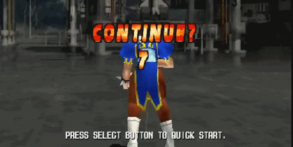 超级街头霸王4比赛_街头霸王2版本大全_街头霸王1战败画面