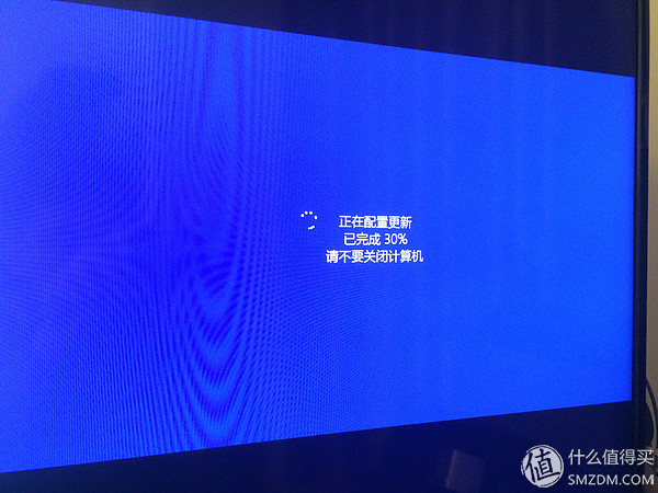 华硕主机找不到开机键_Intel Atom Z3735F性能体验_华硕QM1评测