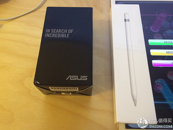 华硕主机找不到开机键_华硕QM1评测_Intel Atom Z3735F性能体验