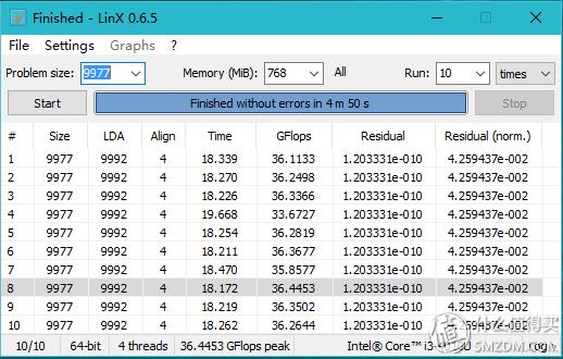 华硕主机找不到开机键_华硕QM1评测_Intel Atom Z3735F性能体验