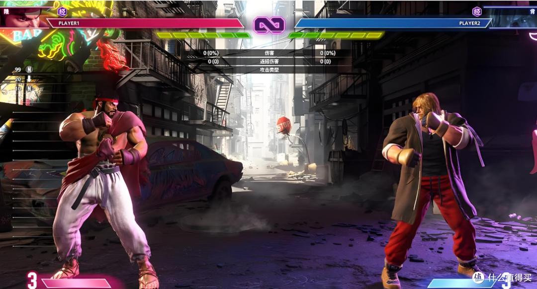 街头霸王历史发展_街头霸王初代游戏介绍_超级街头霸王4比赛