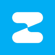 社交聚会游戏哪个好 人气高的社交聚会游戏排行榜