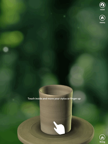 功能游戏教育作用_手机游戏皇帝_教育类游戏推荐