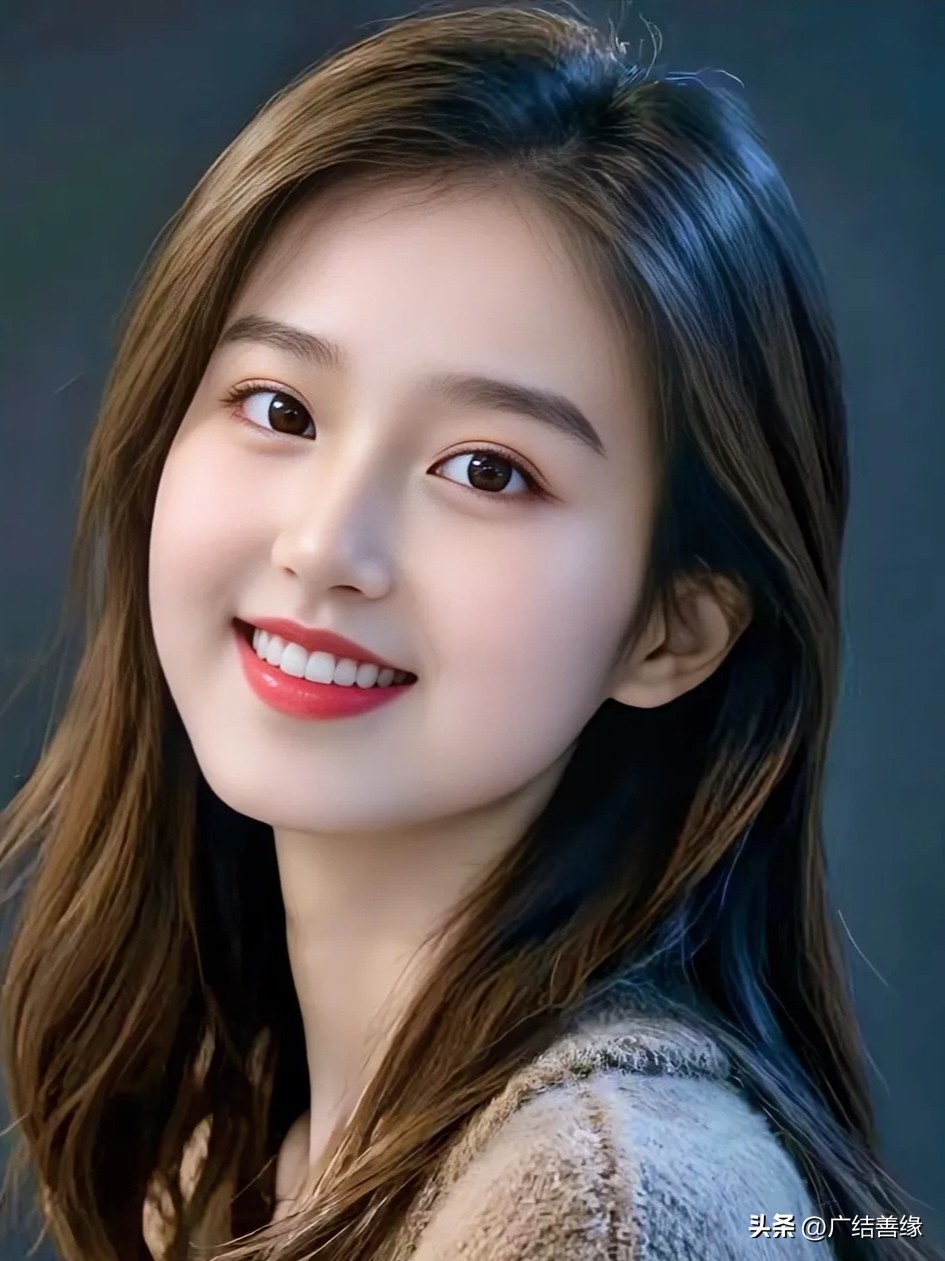 成年人喜欢信号解读_游戏规则女人来定_女人发出靠近信号