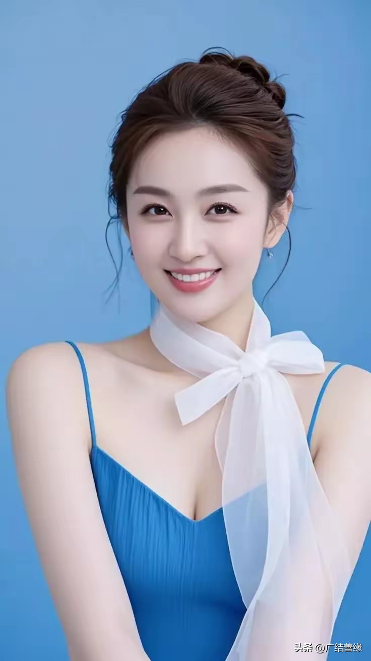 成年人喜欢信号解读_女人发出靠近信号_游戏规则女人来定