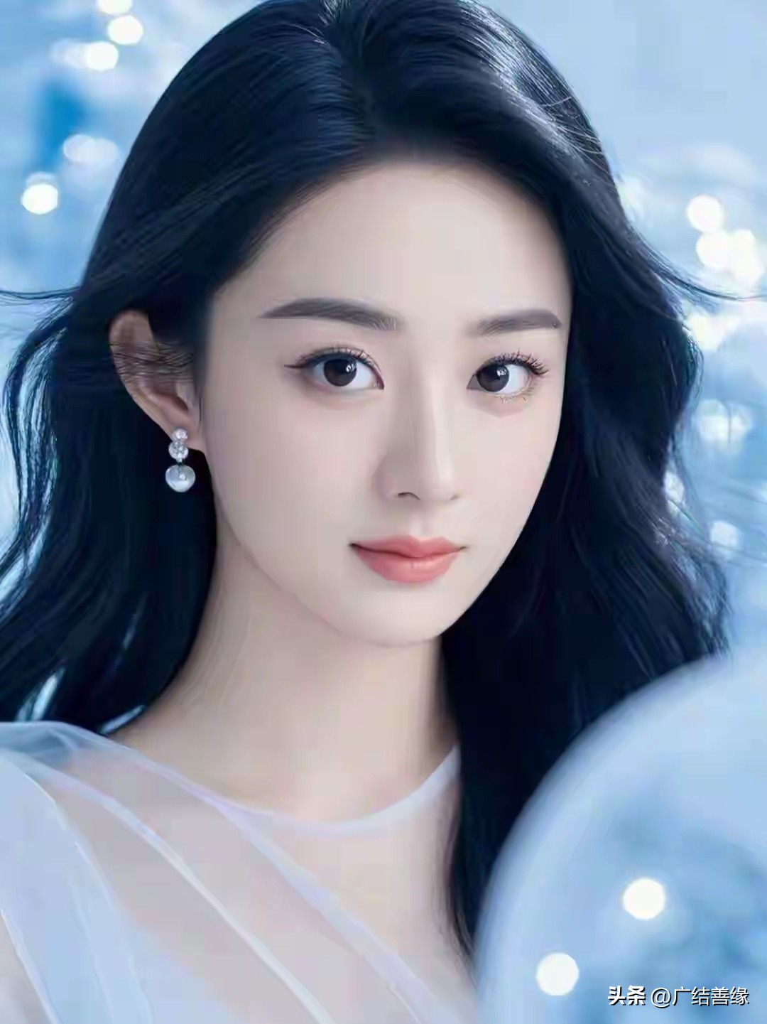 成年人喜欢信号解读_女人发出靠近信号_游戏规则女人来定