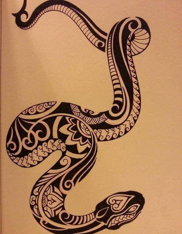 图腾柱游戏王_游戏王卡片力量5_图腾信仰