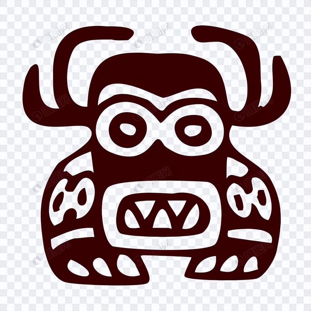 图腾柱游戏王_游戏王卡片力量5_图腾信仰