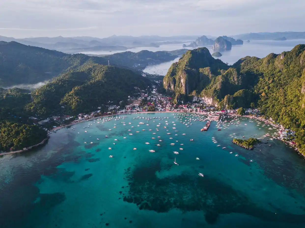 一生必去世界最经典旅游城市——埃及自由行怎么玩？