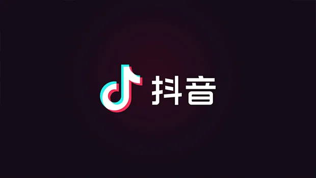 2025中国电商网站排名：盘点中国电商平台的TOP15