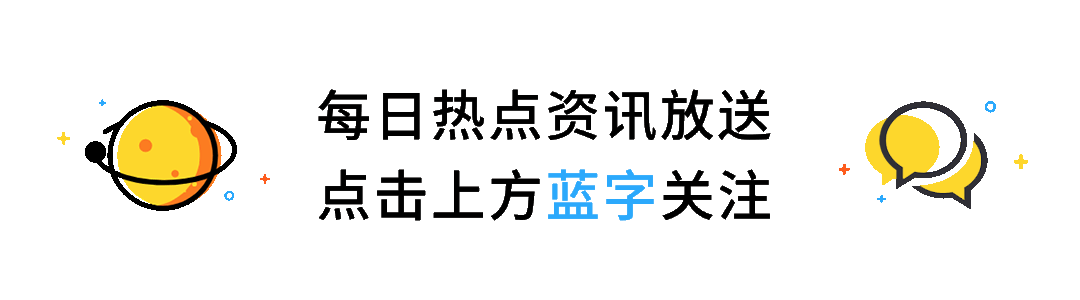 颠覆认知！未来AI不是超级大脑，是“乐高积木”？危险藏在协作里