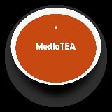 小朋友学 Python（7）：综合练习——做个属于你的小游戏！