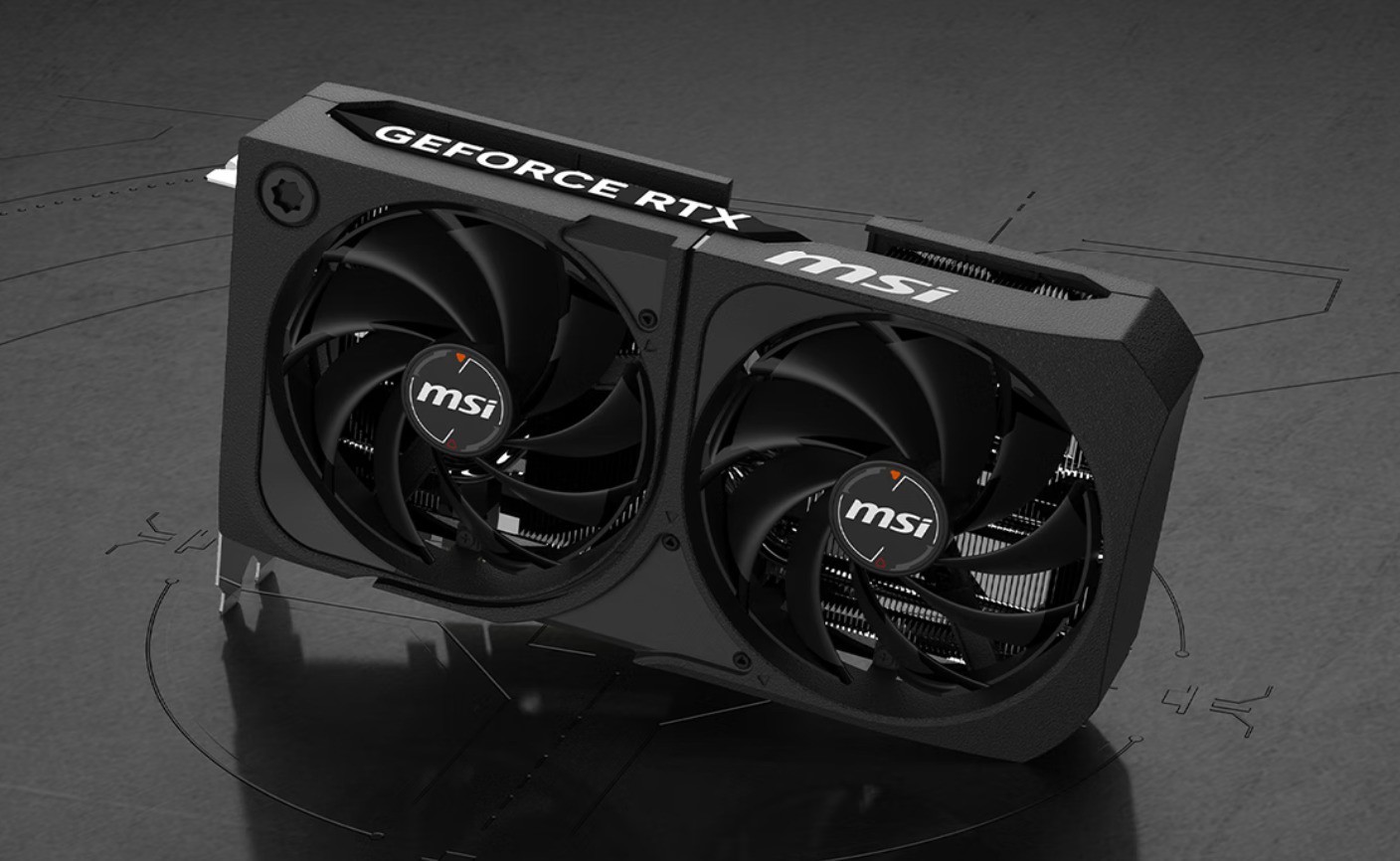 双风扇显卡入门级_电脑小主机风扇价格_中端显卡推荐