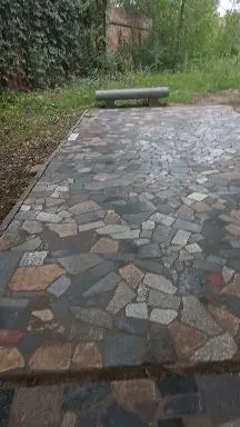 全钛弹弓推荐_弹弓游戏规则_锁凤9弹弓评测