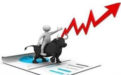 很多人看不懂成交量，难怪股票一卖就涨！当我死记“缩量上涨必将暴涨，缩量下跌必将下跌”，终于扭亏为盈