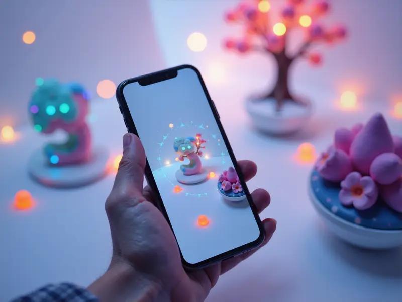 多乐升级：一键畅玩的经典棋牌休闲游戏