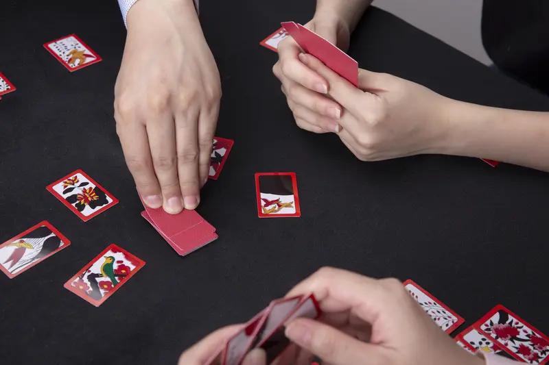 双升游戏规则_多乐升级_休闲棋牌游戏