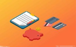 顶部震荡是什么？怎么在顶部震荡下买卖？