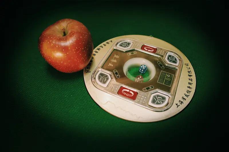 多乐升级四人扑克牌游戏_双升游戏规则_双升四副牌挑战模式