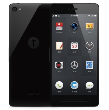 锤子远程协助功能_锤子宏设置_华为亲情关怀功能