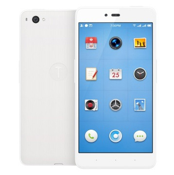 华为亲情关怀功能_锤子宏设置_锤子远程协助功能