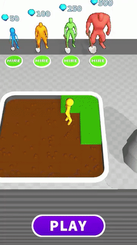 微信小游戏排行榜_QQ小游戏榜单排名_ios的塔防游戏排行榜